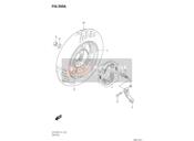 083192116A, Mutter, Suzuki, 3